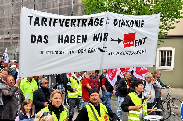 Mai_2012   018.jpg